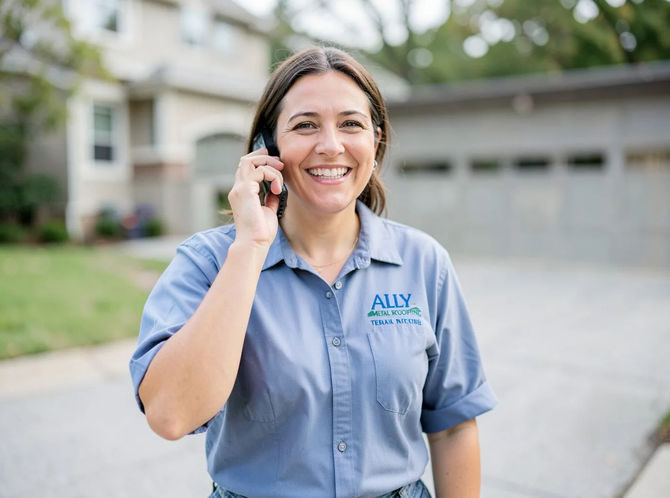 Metal Roof Installation Lloyd, FL FAQs